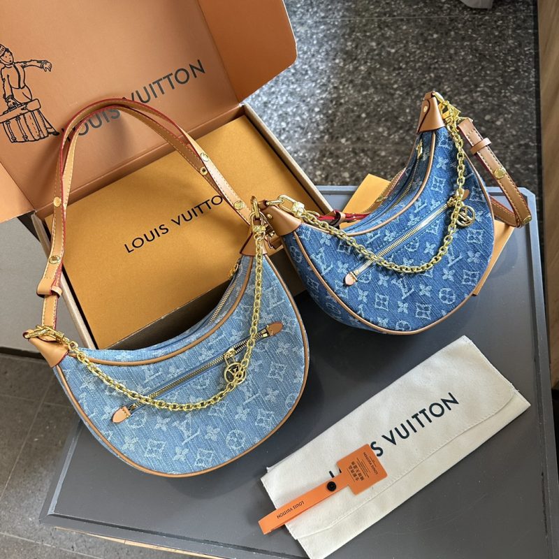 ReplicaDesignerBags 07YA9332