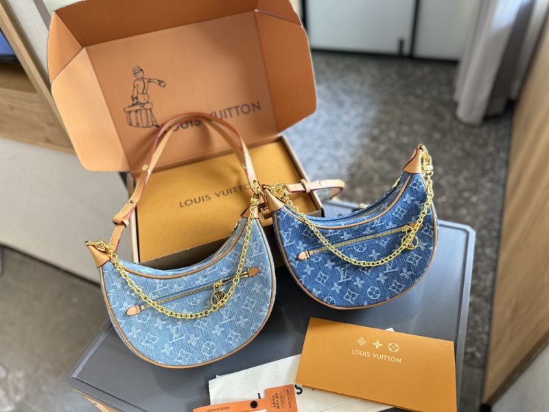 ReplicaDesignerBags 07YA9332