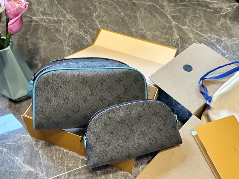 ReplicaDesignerBags 07YA13367