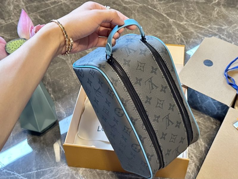 ReplicaDesignerBags 07YA13367