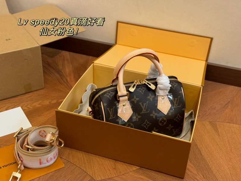 ReplicaDesignerBags 07YA15515