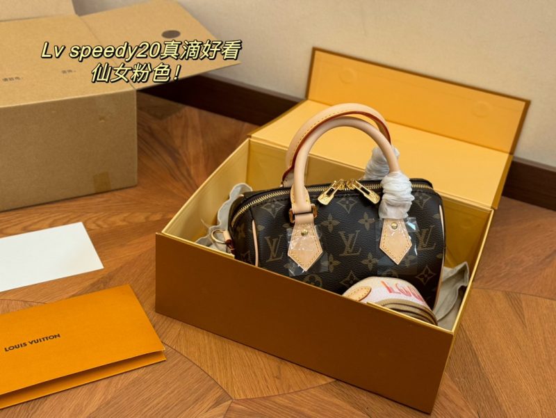 ReplicaDesignerBags 07YA15515
