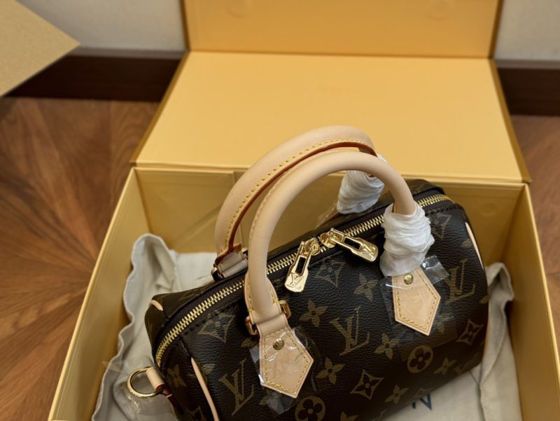 ReplicaDesignerBags 07YA15515