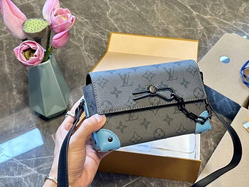 ReplicaDesignerBags 07YA13368