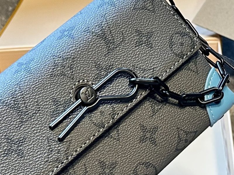 ReplicaDesignerBags 07YA13368