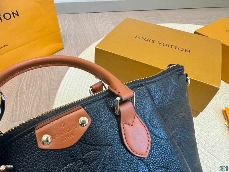 ReplicaDesignerBags 07YA12052