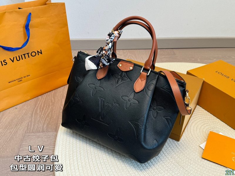 ReplicaDesignerBags 07YA12052