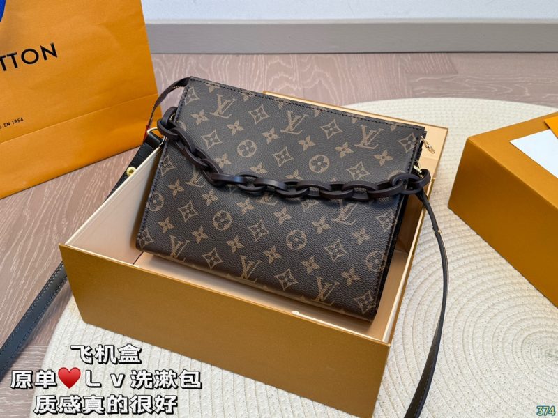 ReplicaDesignerBags 07YA12053