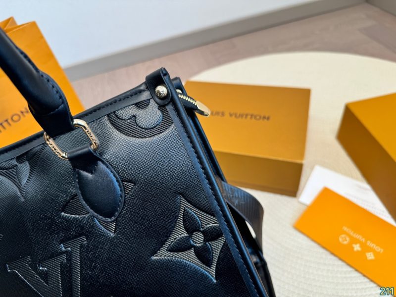 ReplicaDesignerBags 07YA12055