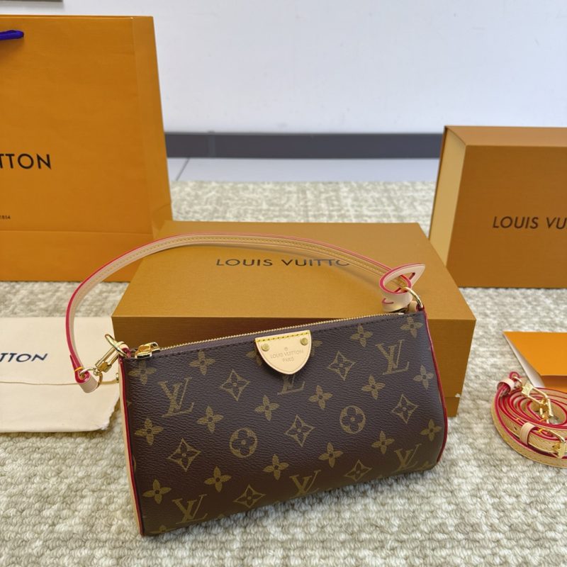 ReplicaDesignerBags 07YA13577