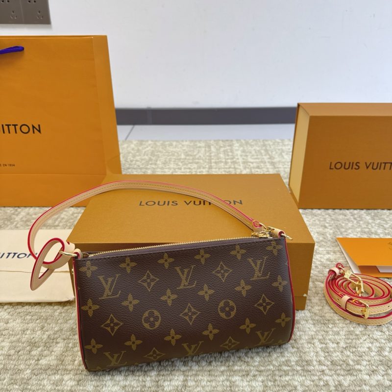 ReplicaDesignerBags 07YA13577