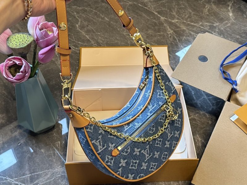 ReplicaDesignerBags 07YA13369