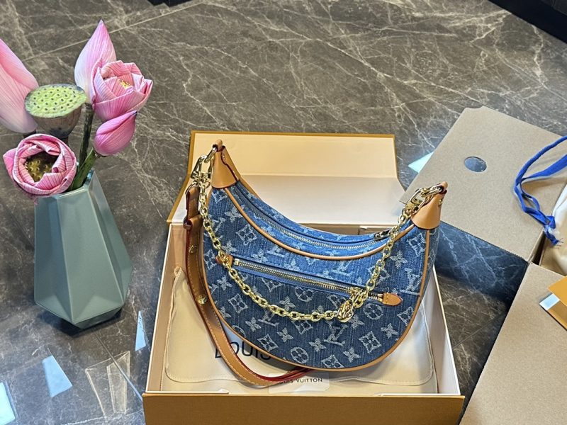 ReplicaDesignerBags 07YA13369