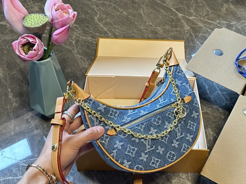 ReplicaDesignerBags 07YA13369