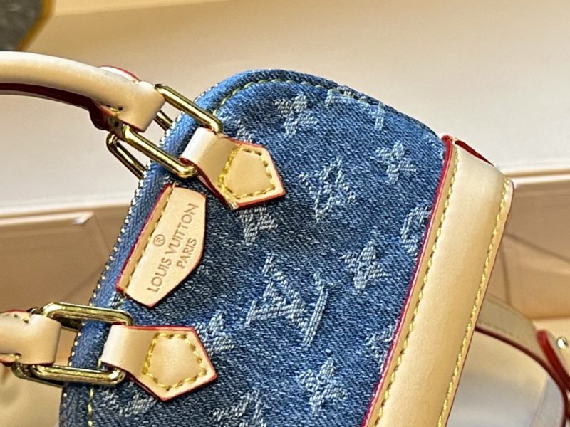 ReplicaDesignerBags 07YA13370