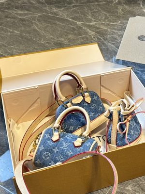 ReplicaDesignerBags 07YA13370