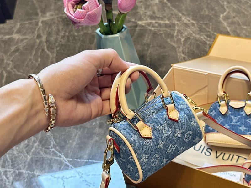 ReplicaDesignerBags 07YA13370