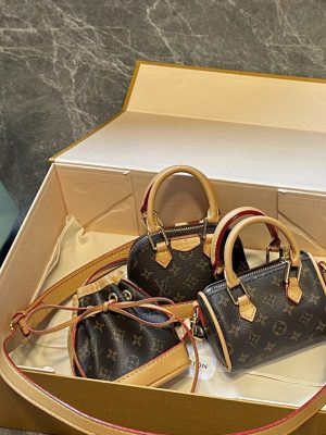 ReplicaDesignerBags 07YA13371