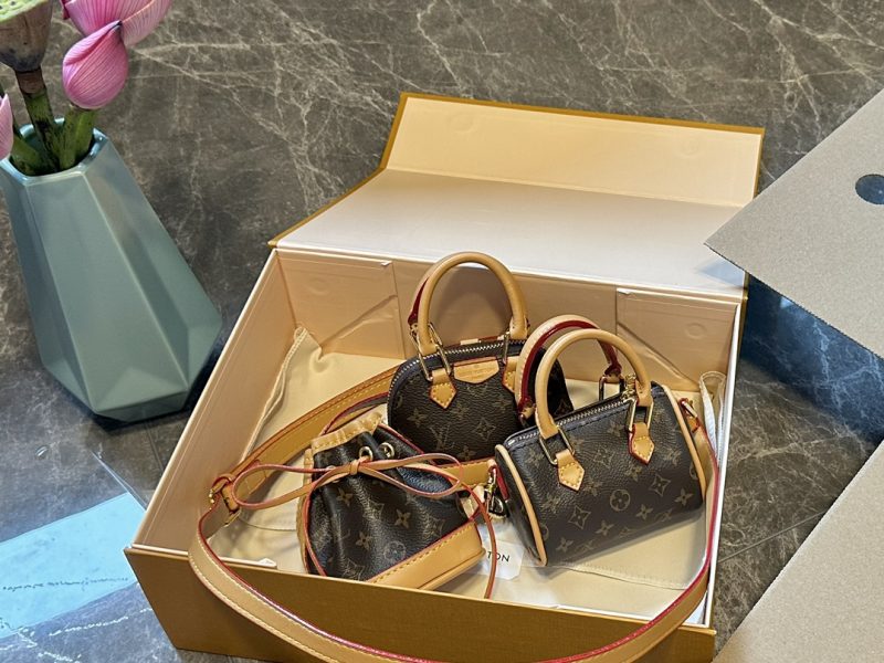 ReplicaDesignerBags 07YA13371
