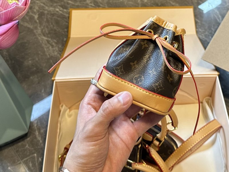 ReplicaDesignerBags 07YA13371