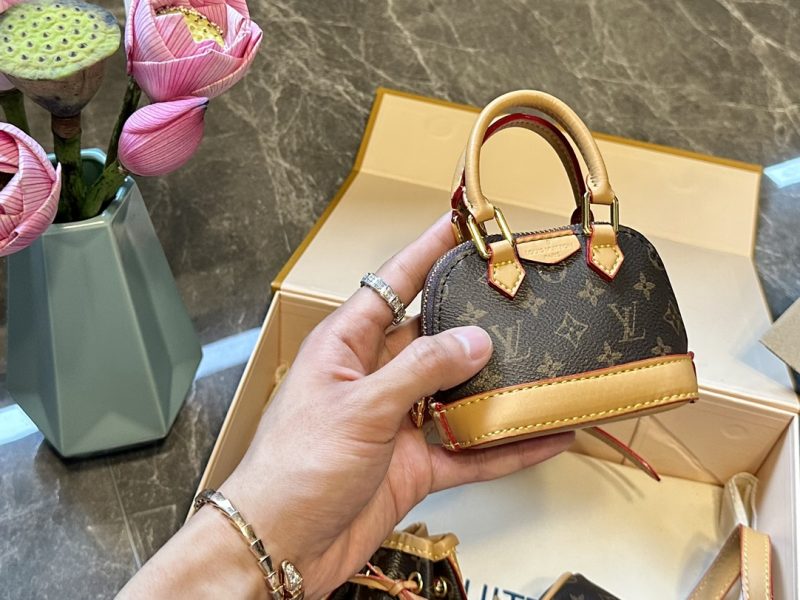 ReplicaDesignerBags 07YA13371