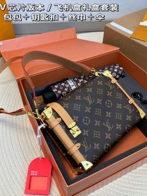 ReplicaDesignerBags 07YA12056