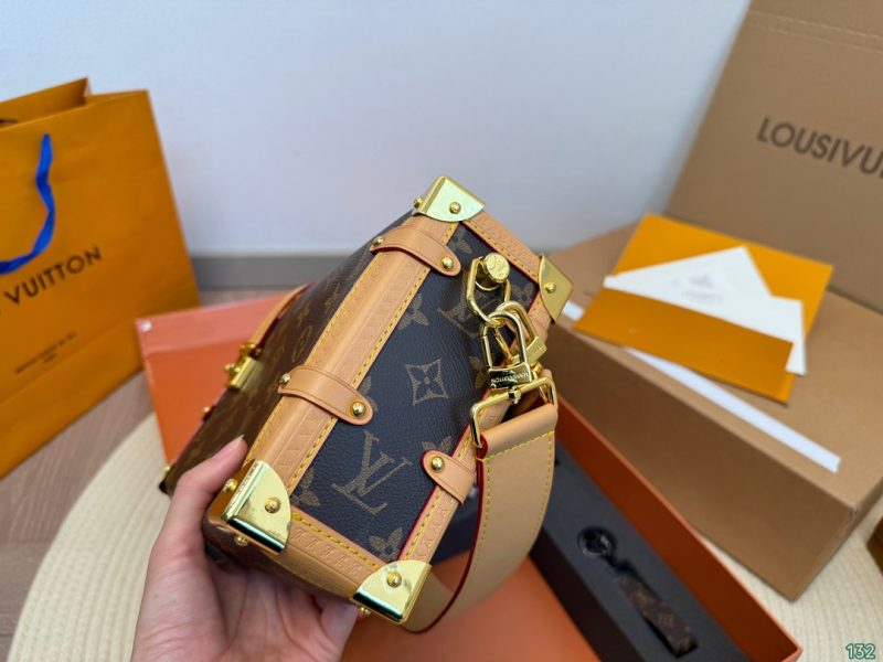 ReplicaDesignerBags 07YA12056