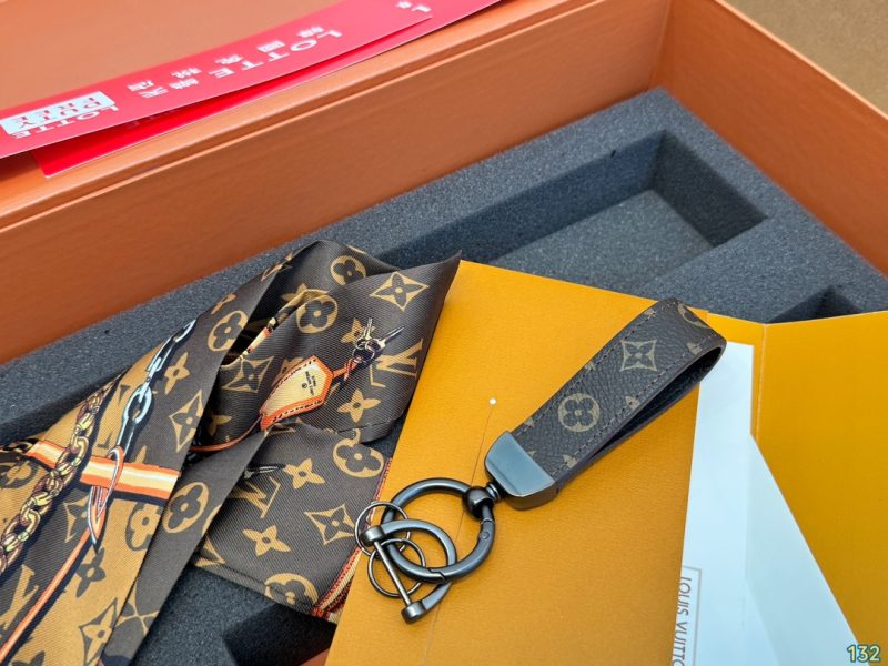 ReplicaDesignerBags 07YA12056