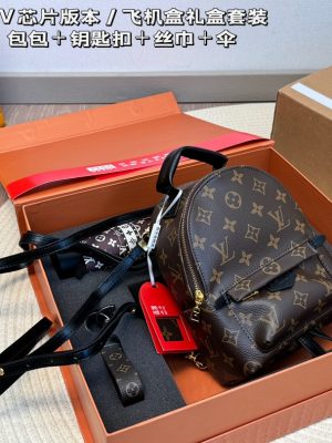 ReplicaDesignerBags 07YA12057