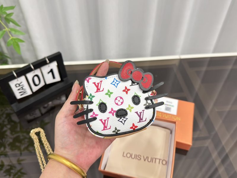 ReplicaDesignerBags 07YA11708