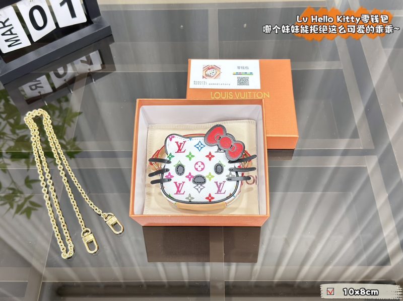 ReplicaDesignerBags 07YA11708