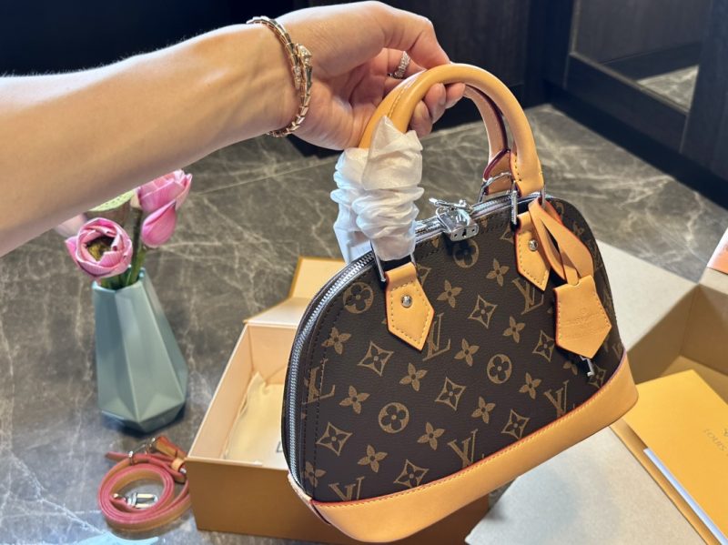 ReplicaDesignerBags 07YA13373
