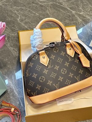 ReplicaDesignerBags 07YA13373