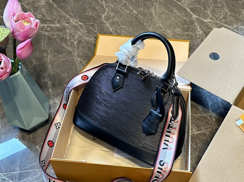 ReplicaDesignerBags 07YA9448