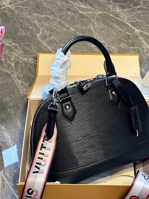 ReplicaDesignerBags 07YA9448