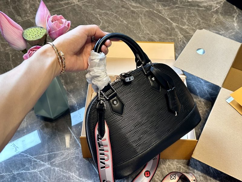ReplicaDesignerBags 07YA9448