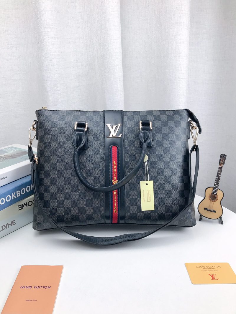 ReplicaDesignerBags 07YA10910