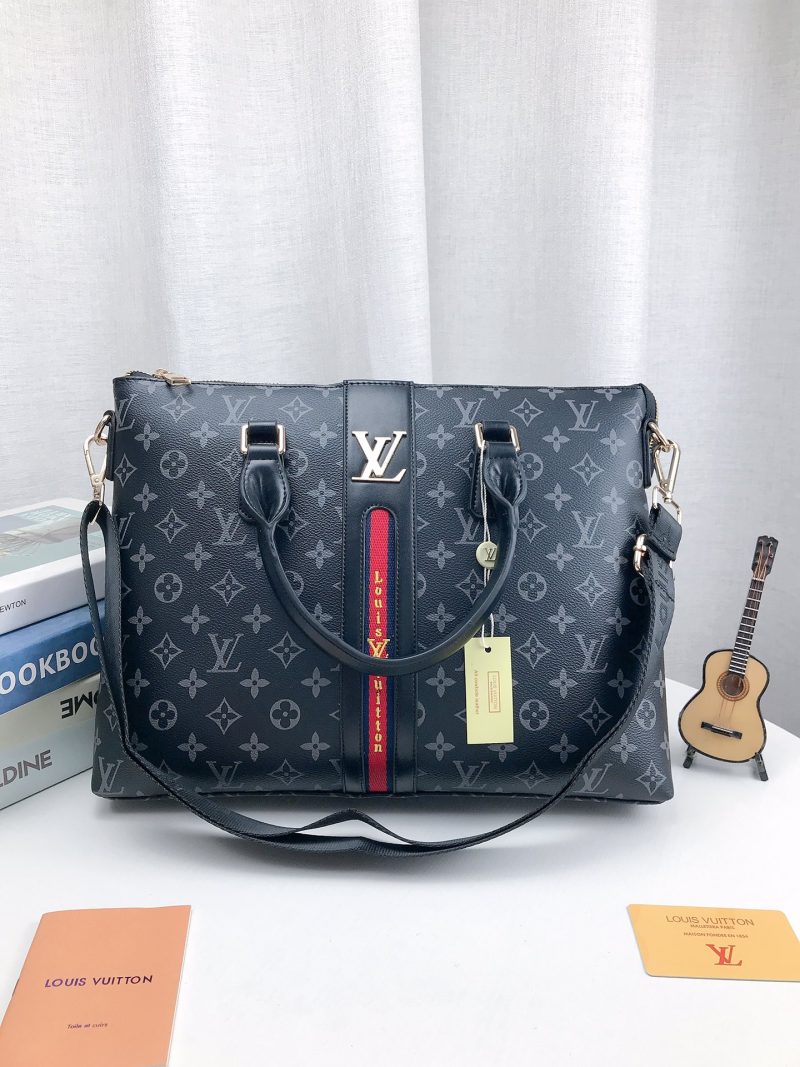 ReplicaDesignerBags 07YA10910