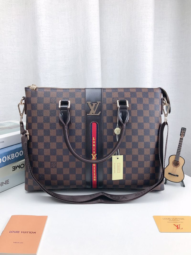 ReplicaDesignerBags 07YA10910