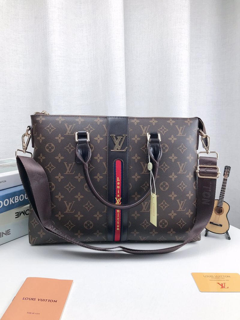 ReplicaDesignerBags 07YA10910