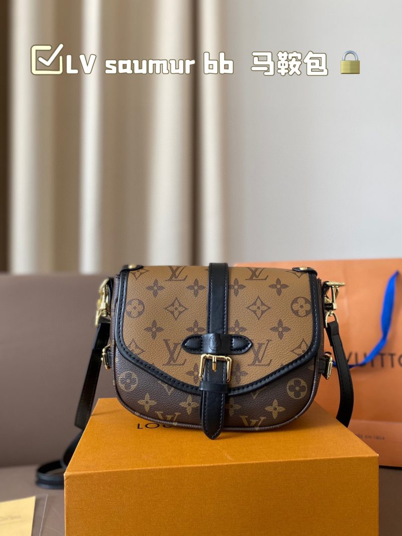 ReplicaDesignerBags 07YA14881