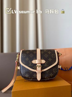 ReplicaDesignerBags 07YA14881