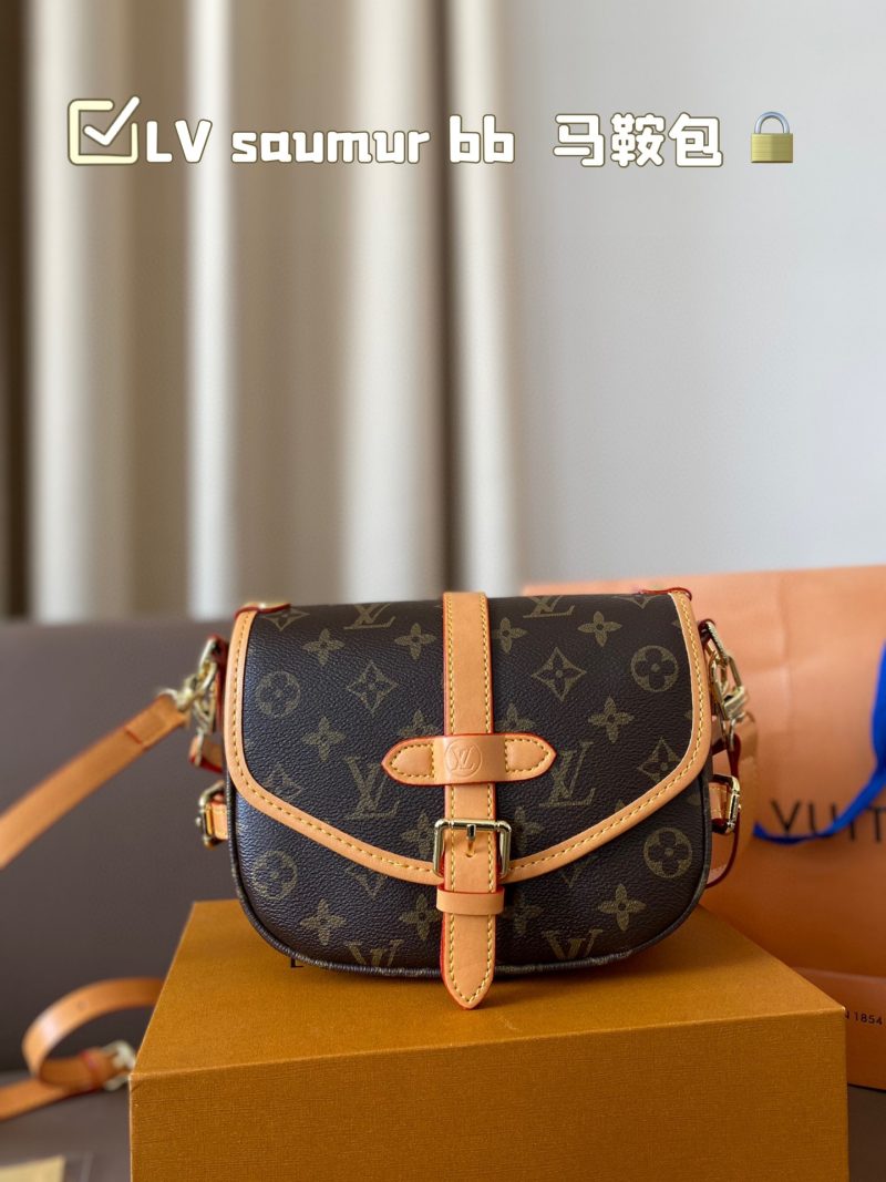 ReplicaDesignerBags 07YA14881