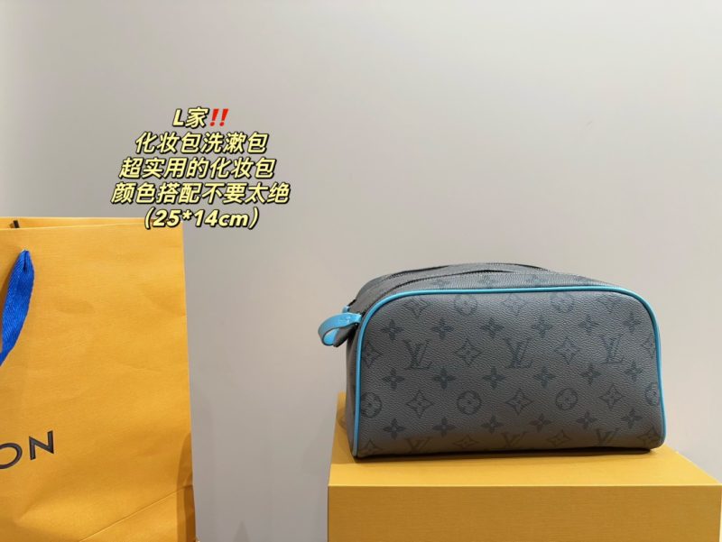 ReplicaDesignerBags 07YA13824