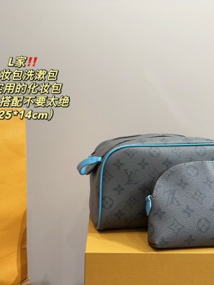 ReplicaDesignerBags 07YA13824