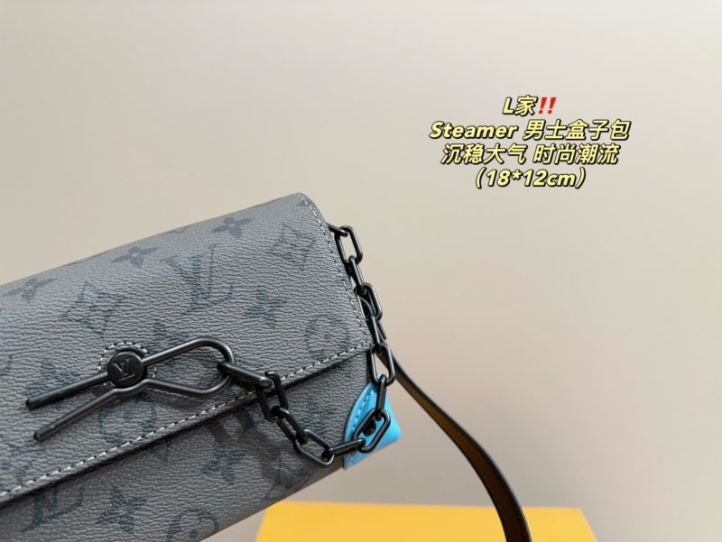 ReplicaDesignerBags 07YA13825