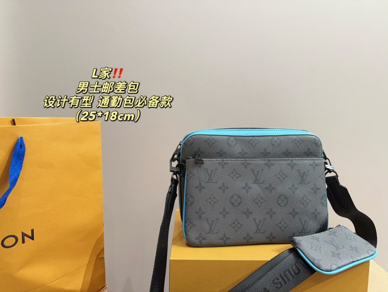 ReplicaDesignerBags 07YA13826