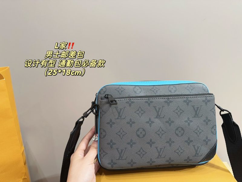 ReplicaDesignerBags 07YA13826