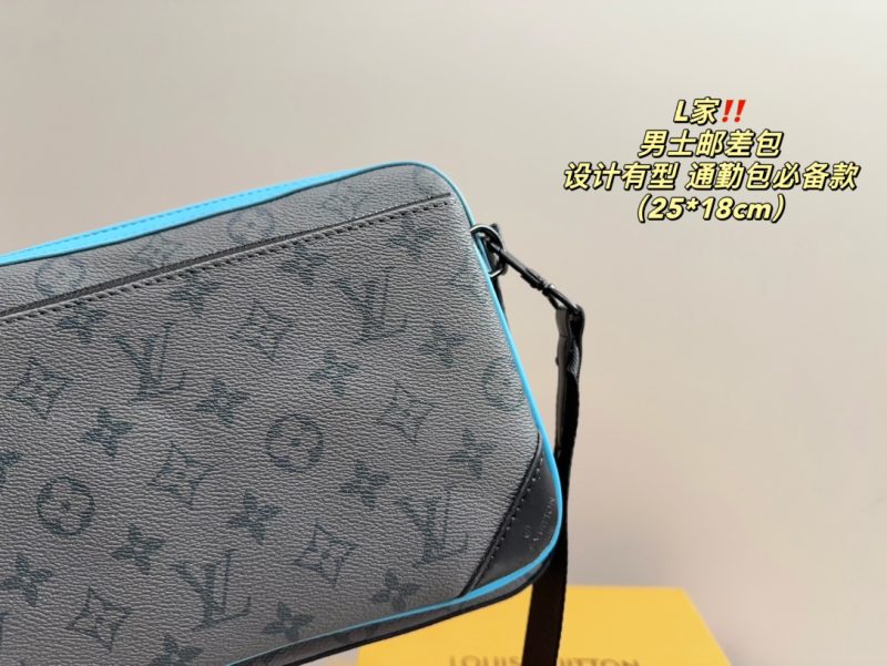 ReplicaDesignerBags 07YA13826