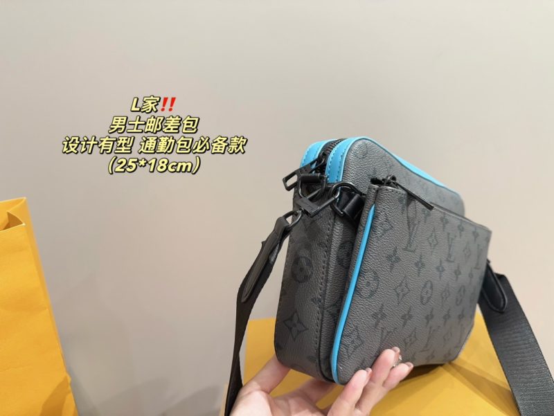 ReplicaDesignerBags 07YA13826